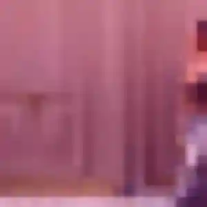 Aurore de Moulins-lès-Metz, 32 ans - rencontre sexe discret