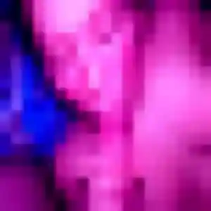 Dina, femme de 36 ans veut rencontre sexe à Moulins-lès-Metz