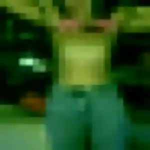 Joana, fille de 44 ans propose rencontre sexe à Moulins-lès-Metz