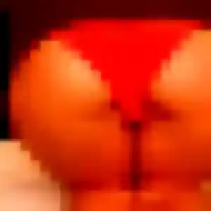 Photo exclusive de Rachida, 19 ans à Moulins-lès-Metz - rencontre sans lendemain