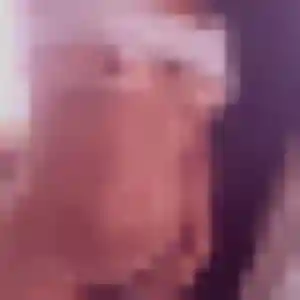 Profil de Wendy à Moulins-lès-Metz (45 ans) - rencontre sexe anonyme