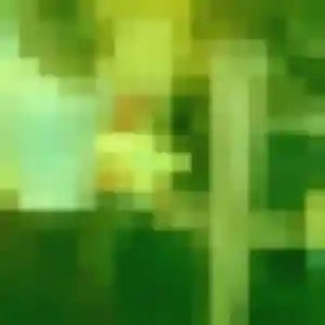 Photo privée de Albane, 22 ans à Mourenx - rencontre sans lendemain