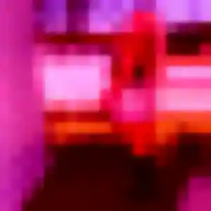 Muriel, fille de 25 ans cherche rencontre sexe à Mourenx