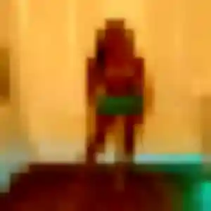 rencontre sexe à Mourenx : profil de Zelda, 31 ans - sans engagement