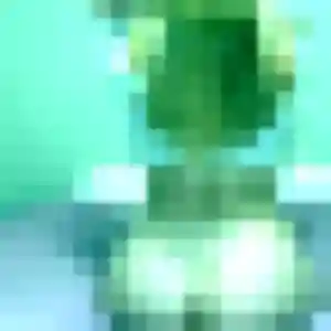 Profil de Elvire à Mourmelon-le-Grand (31 ans) - rencontre sexe gratuit