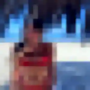 Fanny, 21 ans, dispo pour rencontre sexe à Mourmelon-le-Grand