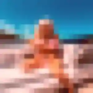 Kelly, 45 ans, cherche un rencontre sexe à Mourmelon-le-Grand