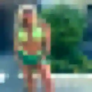 Photo de Marie-Cecile à Mourmelon-le-Grand (41 ans) - rencontre sexe sans inscription