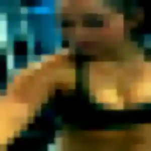 Jolie Marie-Pierre, 28 ans à Mourmelon-le-Grand - la contacter
