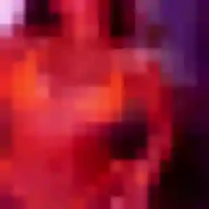 Rachida de Mourmelon-le-Grand, 21 ans - rencontre sexe sans lendemain