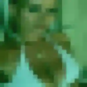 Photo de Angelique à Mouroux (23 ans) - rencontre sexe sans inscription