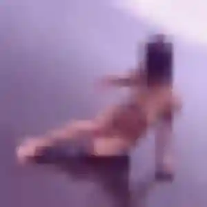 rencontre sexe à Mouroux : profil de Jade, 29 ans - sans engagement