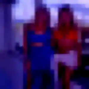 Oriane, fille de 38 ans veut rencontre sexe à Mouroux