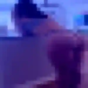 Contacte Wendy, 23 ans à Mouroux gratuitement