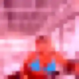 Albane, femme de 38 ans cherche rencontre sexe à Mouvaux
