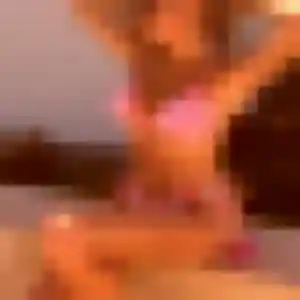 Alice, 21 ans, veut un rencontre sexe à Mouvaux