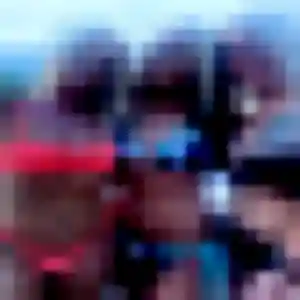 Honorine, femme de 40 ans cherche rencontre sexe à Mouvaux