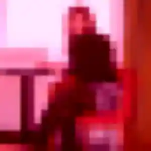 Photo exclusive de Lise, 31 ans à Mouvaux - rencontre sans lendemain