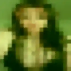 Luna, 38 ans, cherche un rencontre sexe à Mouvaux