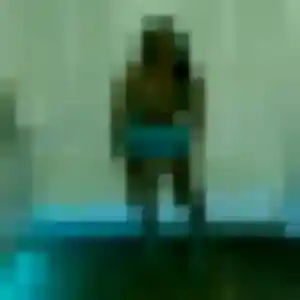 Nadine (40 ans) à Mouvaux cherche une rencontre rapidement