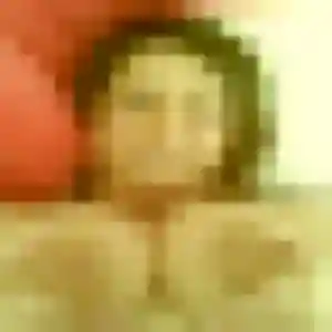 Tiffany de Mouvaux, 37 ans - rencontre sexe sans lendemain