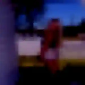 Anne-Marie (42 ans) à Mouy attend une rencontre rapidement