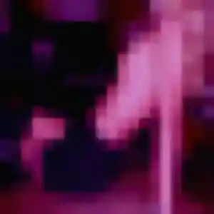 Photo sexy de Doriane, 27 ans à Mouy - plan discret