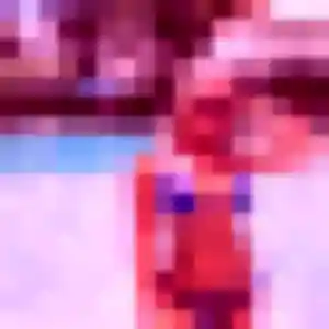 Profil de Fatima à Mouy (45 ans) - rencontre sexe gratuit