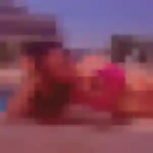 Violette de Mouy, 31 ans - rencontre sexe sans prise de tête