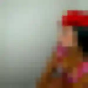 Profil de Madeleine à Moyeuvre-Grande (30 ans) - rencontre sexe anonyme