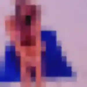 Frederique, 41 ans, cherche un rencontre sexe à Mtsamboro