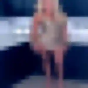 Isabella, 20 ans, veut un rencontre sexe à Mtsamboro