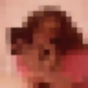 Marion, 32 ans, en ligne à Mtsamboro pour un rencontre sexe
