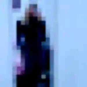 Sandrine, 32 ans, connectée à Mtsamboro pour un rencontre sexe