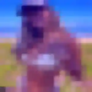 Photo de Harmony à Mulhouse (37 ans) - rencontre sexe anonyme