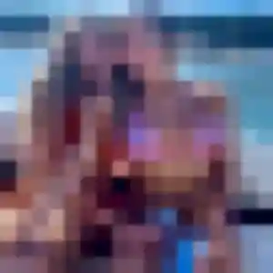 Olga (30 ans) à Mulhouse propose un rencontre sexe rapidement