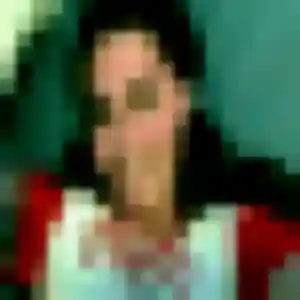 Estelle, femme de 37 ans cherche rencontre sexe à Mulsanne