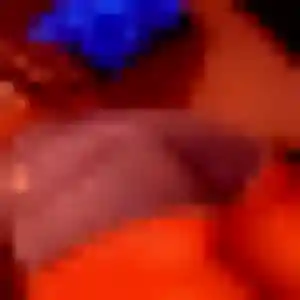 Photo privée de Fatima, 19 ans à Mulsanne - rencontre coquine