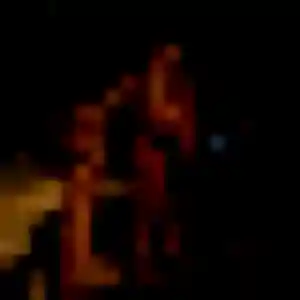 Ines, 43 ans, cherche un rencontre sexe à Mulsanne