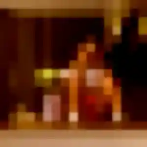 Isaure, fille de 45 ans cherche rencontre sexe à Mulsanne