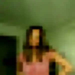 Laurence de Mulsanne, 21 ans - rencontre sexe discret