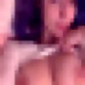 Photo privée de Marine, 37 ans à Mulsanne - rencontre sans lendemain