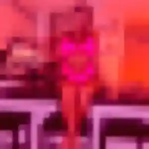 Sabrina (44 ans) à Mulsanne propose un rencontre sexe aujourd'hui