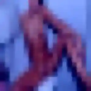 rencontre sexe à Mundolsheim : photo de Dounia, 38 ans - accès libre