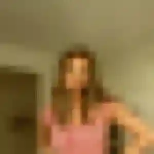 rencontre sexe à Mundolsheim : profil de Leila, 36 ans - inscription gratuite