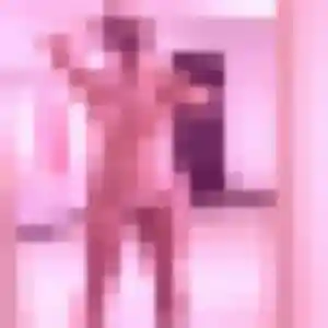 rencontre sexe à Mundolsheim : photo de Louise, 24 ans - accès libre