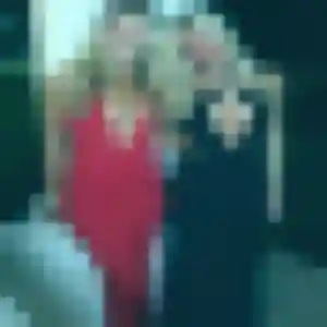 Charmante Nora, 42 ans à Mundolsheim - la contacter