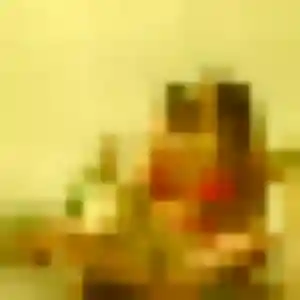 Tessa (26 ans) à Mundolsheim attend un rencontre sexe ce soir