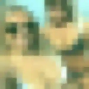 Zoe (21 ans) à Mundolsheim attend un rencontre sexe maintenant
