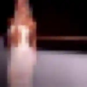 Jolie Anastasia, 32 ans à Muret - la contacter